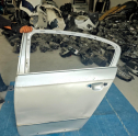 Oto Çıkma Parça / Volkswagen / Passat / Kaporta & Karoser / Sol Arka Kapı / Çıkma Parça 