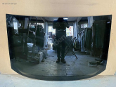 Oto Çıkma Parça / Ford / Mondeo / Oto Cam / Arka Cam / Çıkma Parça 