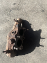 Oto Çıkma Parça / Volkswagen / Bora / Egzoz / Egzoz Manifoldu / Çıkma Parça 