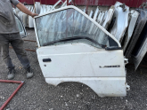 Oto Çıkma Parça / Mitsubishi / L300 / Kaporta & Karoser / Sağ Ön Kapı / Çıkma Parça 