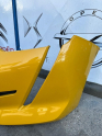Oto Çıkma Parça / Peugeot / 208 / Tampon / Ön Tampon / Çıkma Parça 