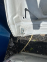 Oto Çıkma Parça / Ford / C-Max / Kaporta & Karoser / Kaput / Çıkma Parça 