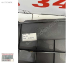 Oto Çıkma Parça / Toyota / Avensis / Kaporta & Karoser / Ön Panel / Sıfır Parça 