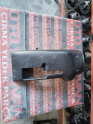 Oto Çıkma Parça / Fiat / Siena / Direksiyon / Direksiyon Kapağı / Çıkma Parça 