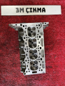 Oto Çıkma Parça / Opel / Corsa / Motor / Silindir Kapağı / Çıkma Parça 