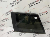 Oto Çıkma Parça / Land Rover / Range Rover / Oto Cam / Arka Cam / Çıkma Parça 