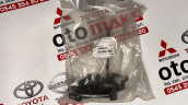 Oto Çıkma Parça / Mitsubishi / L200 / Kaporta & Karoser / Kaput Kilidi / Sıfır Parça 