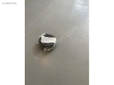 Oto Çıkma Parça / Fiat / Palio / Far & Stop / Far Kasası / Çıkma Parça 