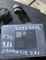 BMW F30 ABS BEYNİ 6861376 DSCMK100 3451685895301