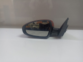 Oto Çıkma Parça / Kia / Ceed / Ayna / Sol Dış Ayna / Çıkma Parça 