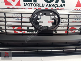Oto Çıkma Parça / Toyota / Hilux / Kaporta & Karoser / Panjur / Sıfır Parça 