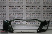 2021 - 2024 AUDİ A3 ÖN TAMPON 8Y0807065