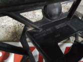 Oto Çıkma Parça / Mercedes / CLA / Tampon / Tampon Braketi / Çıkma Parça 