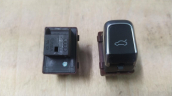 Bagaj Açma Düğmesi - 8K0959831A - Audi A4 - A5 - Q5