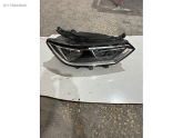 Oto Çıkma Parça / Volkswagen / Passat / Fren / Fren Balatası / Çıkma Parça 
