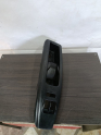 Oto Çıkma Parça / Fiat / Doblo / Oto Cam / Düğme Çerçevesi / Çıkma Parça 