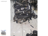 Oto Çıkma Parça / Mini / Cooper / Motor / Blok / Çıkma Parça 
