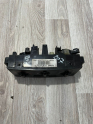Oto Çıkma Parça / Peugeot / 207 / Klima / Kontrol Paneli / Çıkma Parça 