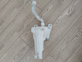 Oto Çıkma Parça / Skoda / Octavia / Oto Cam / Silecek Suyu Deposu / Çıkma Parça 