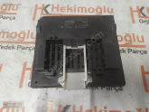 Oto Çıkma Parça / Volkswagen / Tiguan / Beyin / Motor Beyni / Çıkma Parça 