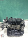 Oto Çıkma Parça / Renault / Trafic / Motor / Motor (komple) / Çıkma Parça 