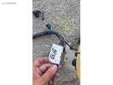 Oto Çıkma Parça / Ford / Focus / Motor / Elektrik Tesisatı / Çıkma Parça 