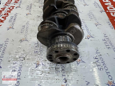 Oto Çıkma Parça / Ford / Tourneo Connect / Motor / Krank / Çıkma Parça 