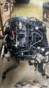 Oto Çıkma Parça / Bmw / 3 Serisi / Motor / Motor (komple) / Çıkma Parça 