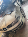 Oto Çıkma Parça / Seat / Toledo / Alt Takım / Ön Dingil / Çıkma Parça 