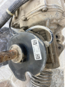 Oto Çıkma Parça / Citroen / C-elysee / Direksiyon / Direksiyon Kutusu / Çıkma Parça 