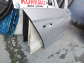 Oto Çıkma Parça / Skoda / Scala / Kaporta & Karoser / Sağ Arka Kapı / Çıkma Parça 