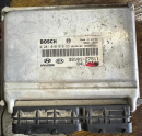 Hyundai Accent 1.5 Motor Beyni CRDI Dizel 0281 010 619-3910127511