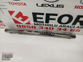 Oto Çıkma Parça / Toyota / Corolla / Kaporta & Karoser / Kapı Çıtası / Çıkma Parça 
