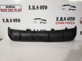 Oto Çıkma Parça / Honda / City / Göğüslük & Torpido / Difüzör / Çıkma Parça 