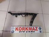 Oto Çıkma Parça / Land Rover / Range Rover / Tampon / Arka Tampon / Çıkma Parça 