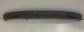 02523 RENAULT TALİSMAN ARKA TAMPON ALT
