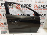 Oto Çıkma Parça / Honda / City / Kaporta & Karoser / Sağ Ön Kapı / Çıkma Parça 