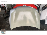 Vw golf 6 hatasız ön kaput çıkma