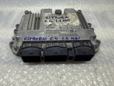 Oto Çıkma Parça / Citroen / C4 / Beyin / Motor Beyni / Çıkma Parça 