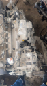 Oto Çıkma Parça / Hyundai / Sonata / Motor / Motor (komple) / Çıkma Parça 