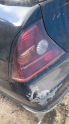 Oto Çıkma Parça / Chevrolet / Evanda / Far & Stop / Sol Arka Stop / Çıkma Parça 