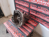 Oto Çıkma Parça / Fiat / Egea / Şanzıman / Şanzıman Komple / Çıkma Parça 
