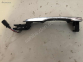 Oto Çıkma Parça / Honda / Civic / Kaporta & Karoser / Dış Kapı Kolu / Çıkma Parça 