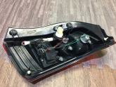 Oto Çıkma Parça / Suzuki / Alto / Far & Stop / Sağ Arka Stop / Çıkma Parça 