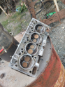 Oto Çıkma Parça / Renault / R 19 / Motor / Silindir Kapağı / Çıkma Parça 