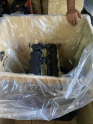 Oto Çıkma Parça / Citroen / Jumper / Motor / Motor (komple) / Sıfır Parça 