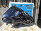 Oto Çıkma Parça / Ford / Tourneo Courier / Far & Stop / Sol Ön Far / Çıkma Parça 