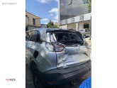 Oto Çıkma Parça / Opel / Crossland X / Kaporta & Karoser / Sağ Ön Kapı / Çıkma Parça 