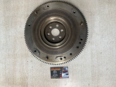 Oto Çıkma Parça / Nissan / Almera / Motor / Volant / Çıkma Parça 
