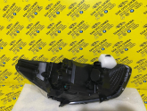 Oto Çıkma Parça / Hyundai / i20 / Far & Stop / Far Camı / Sıfır Parça 